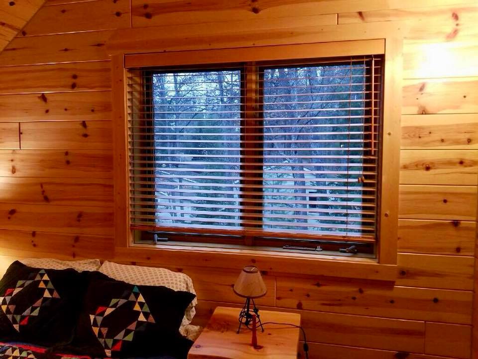 wood blinds 2