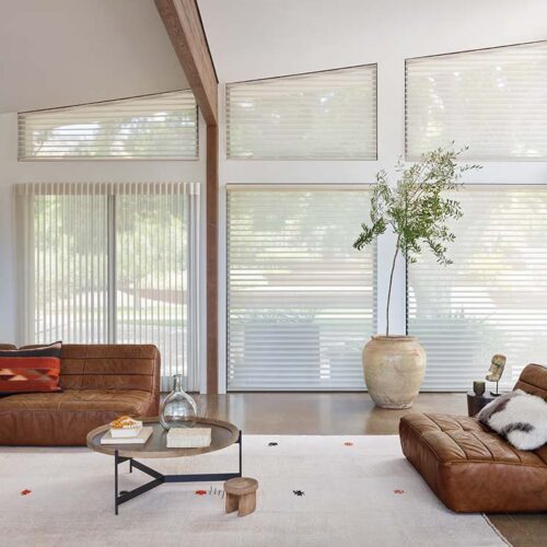 season of savings - busters-blinds